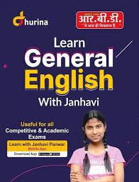 Learn General English